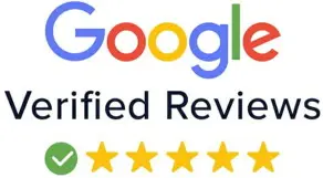 Local Roofers Usa Google Reviews