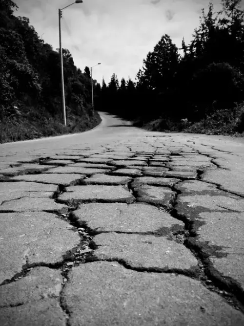 Asphalt-Paving--asphalt-paving.jpg-image