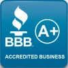 Local Roofers Usa Better Business Bureau